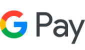 google_pay