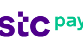 stc_pay